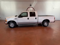 Image for 2001 Ford F-250 Super Duty ID: 7238547