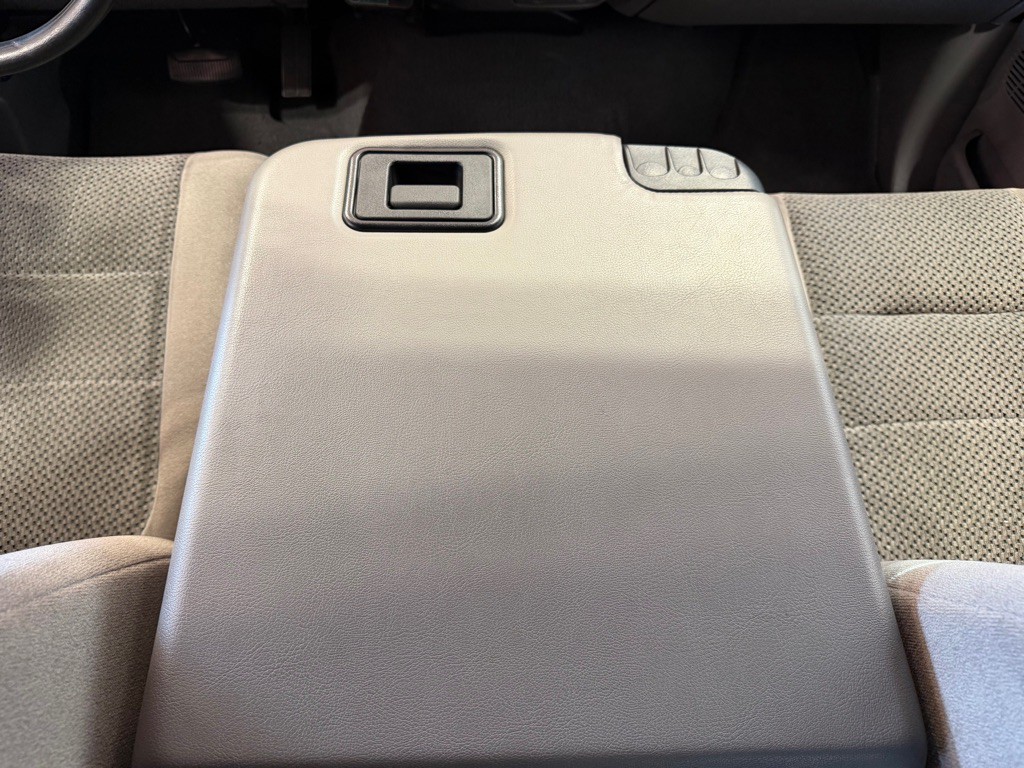 2001 Ford F-250 Image 32