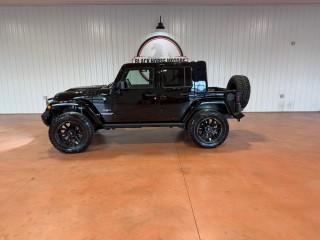 Image for 2017 Jeep Wrangler Unlimited Sahara ID: 7277292