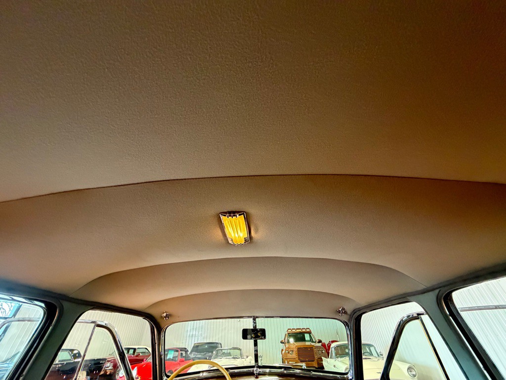 1941 Cadillac Fleetwood Image 29