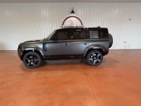 Image for 2023 Land Rover Defender 110 ID: 7314074