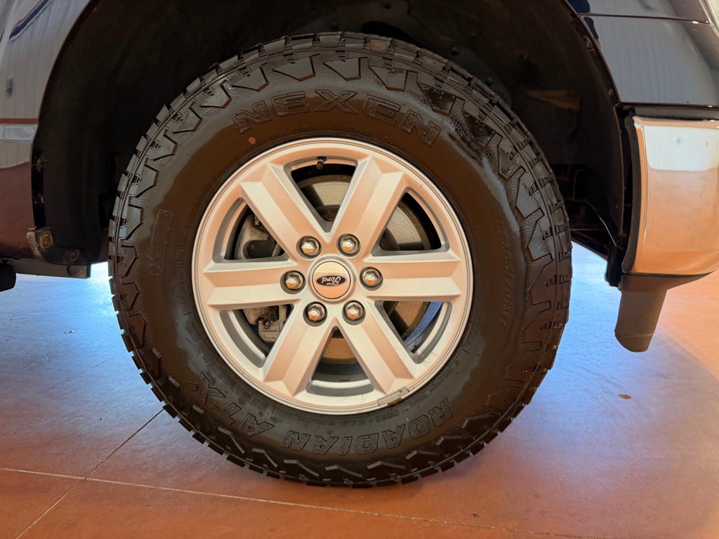 2022 Ford F-150 Image 15