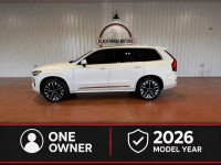 Image for 2026 Volvo XC90 PLUS ID: 7364538