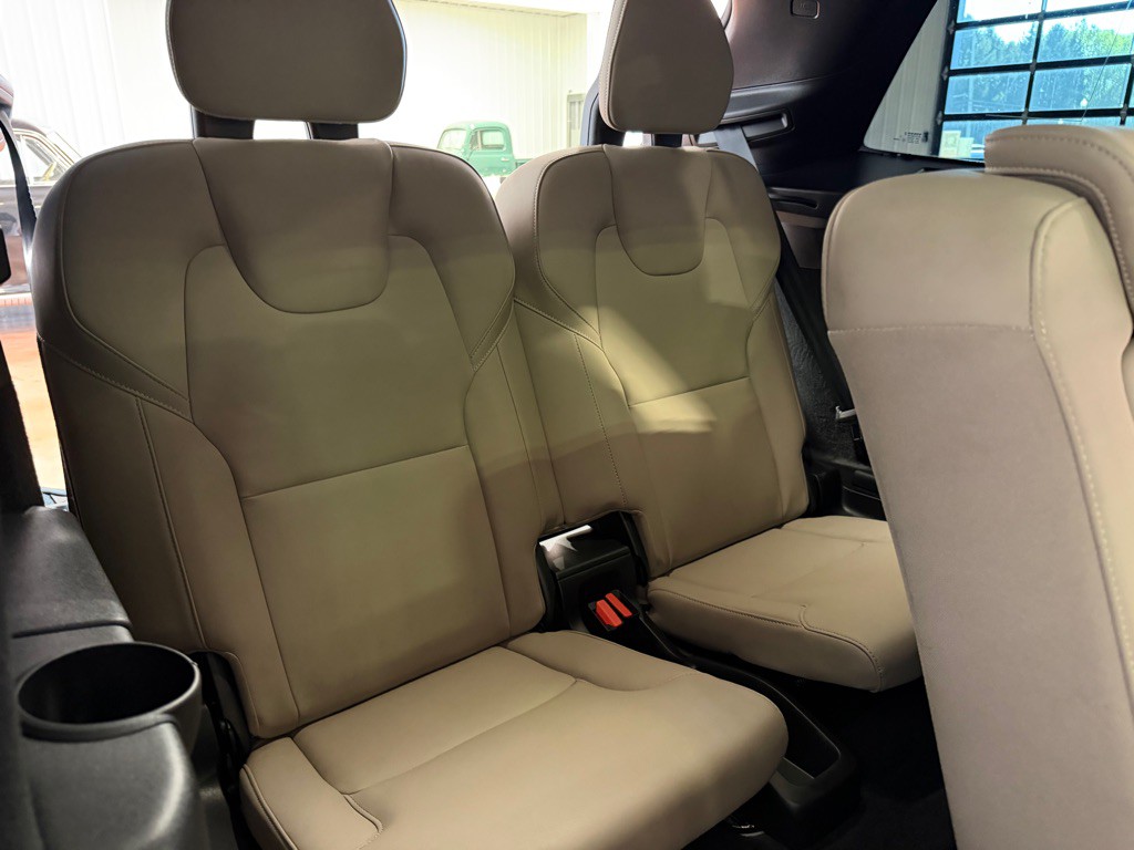 2026 Volvo XC90 Image 29