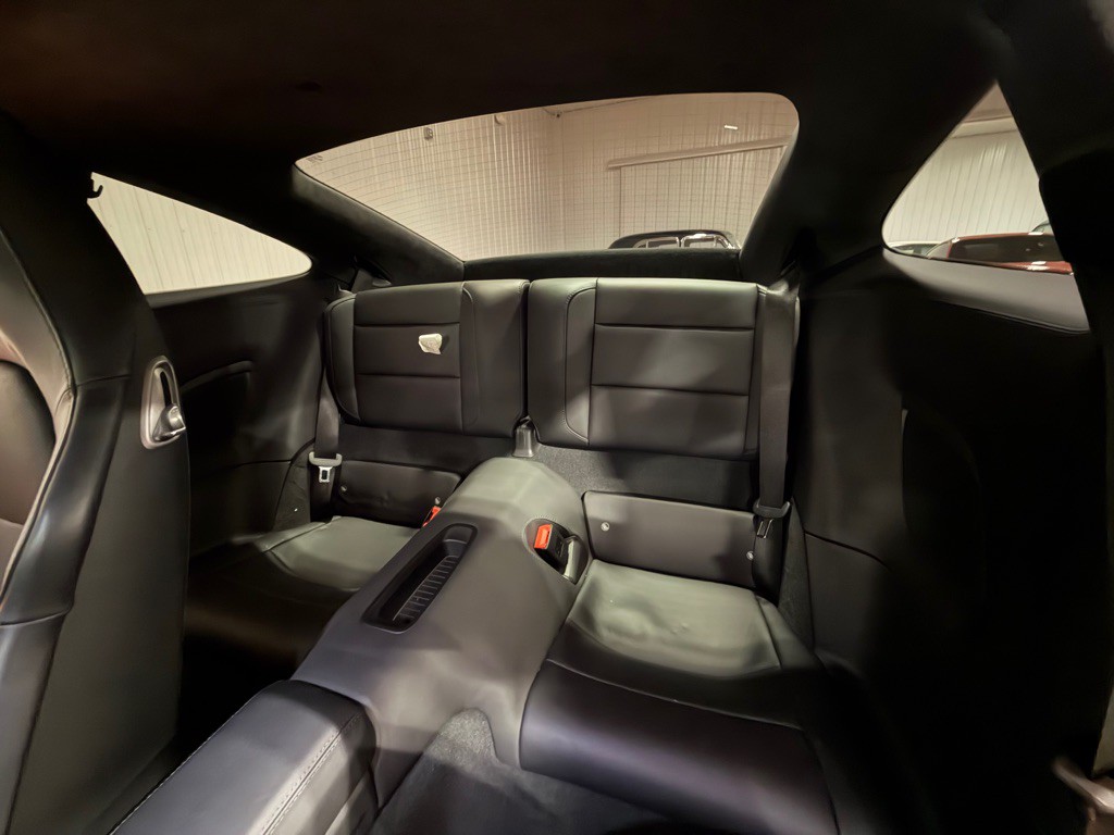 2019 Porsche 911 Image 26