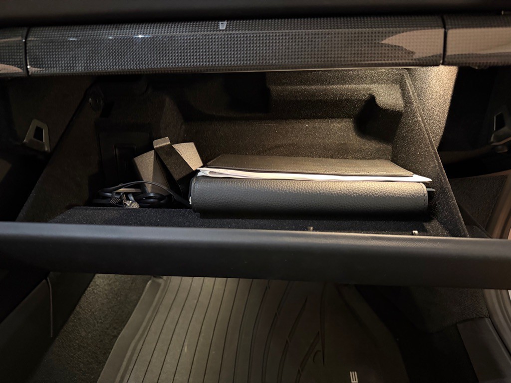 2019 Porsche 911 Image 42