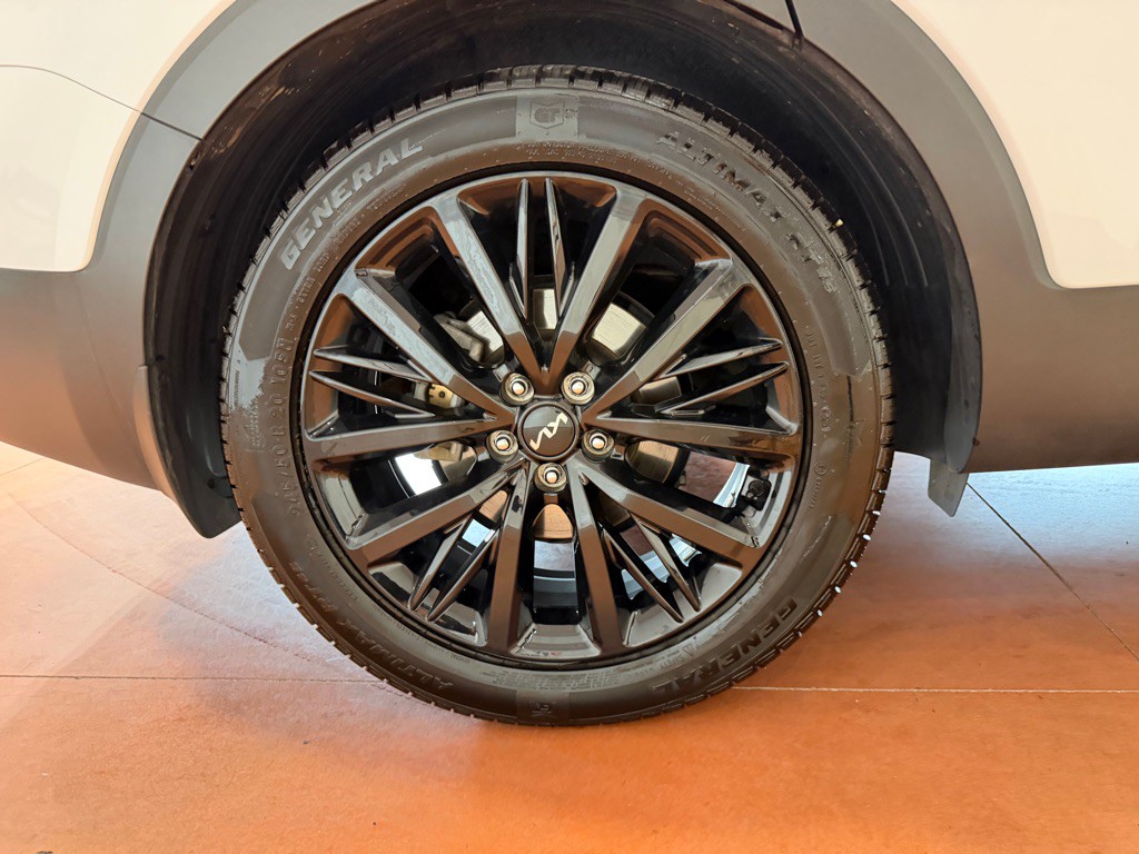 2022 Kia Telluride Image 17