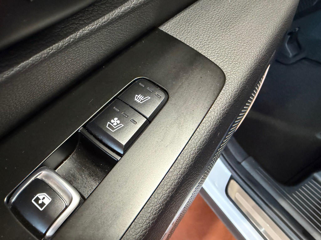 2022 Kia Telluride Image 22