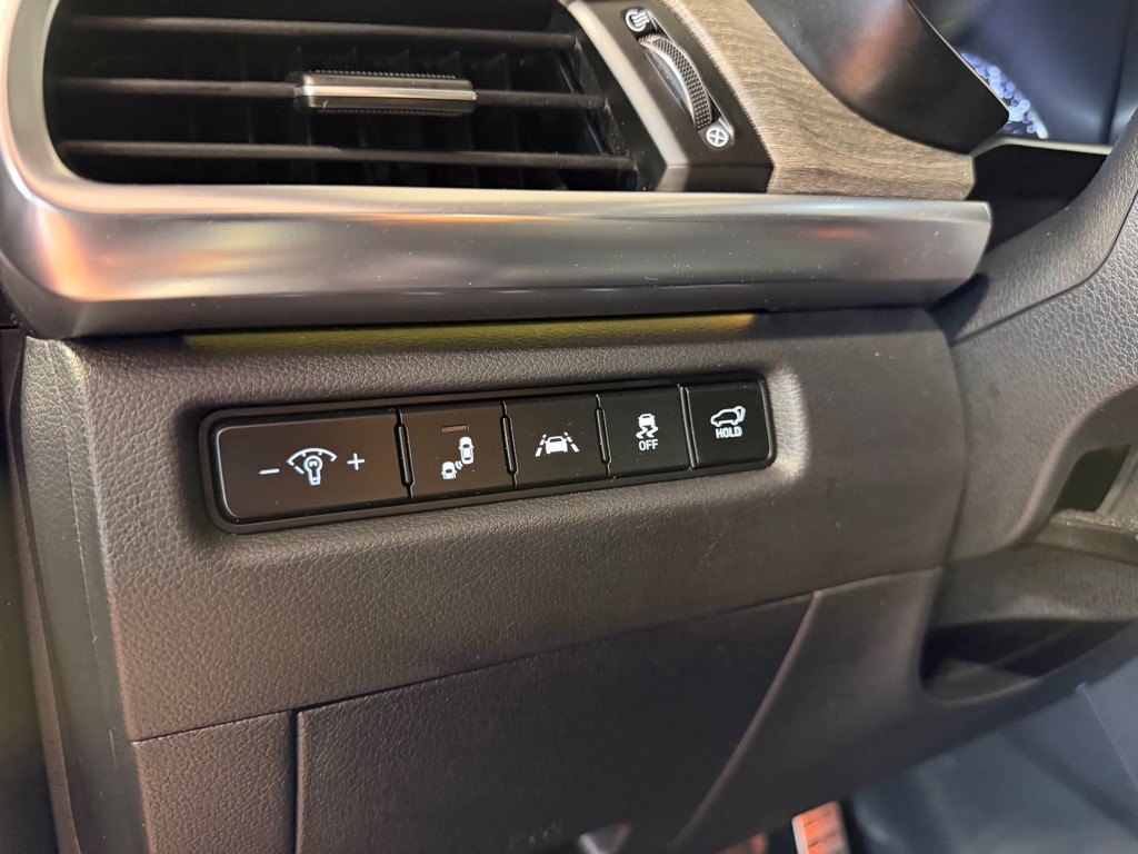 2022 Kia Telluride Image 41
