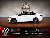 Image for 2019 Volkswagen Jetta SEL ID: 7473075