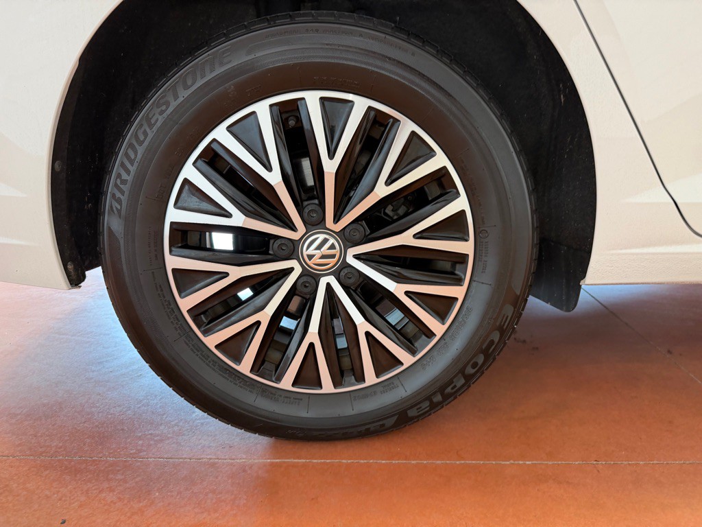 2019 Volkswagen Jetta Image 17