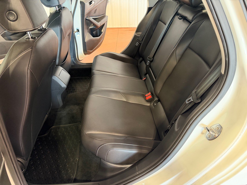 2019 Volkswagen Jetta Image 22