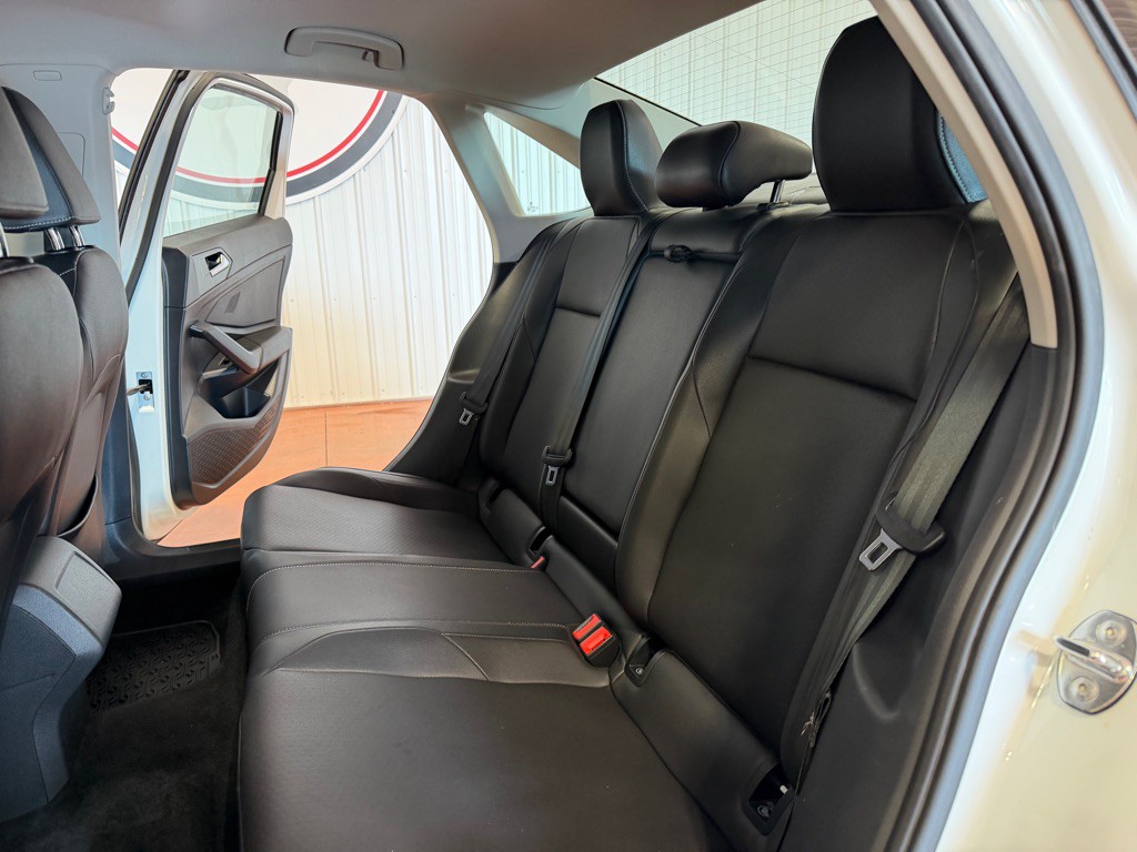 2019 Volkswagen Jetta Image 23