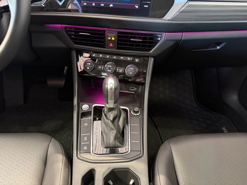 2019 Volkswagen Jetta Image 34