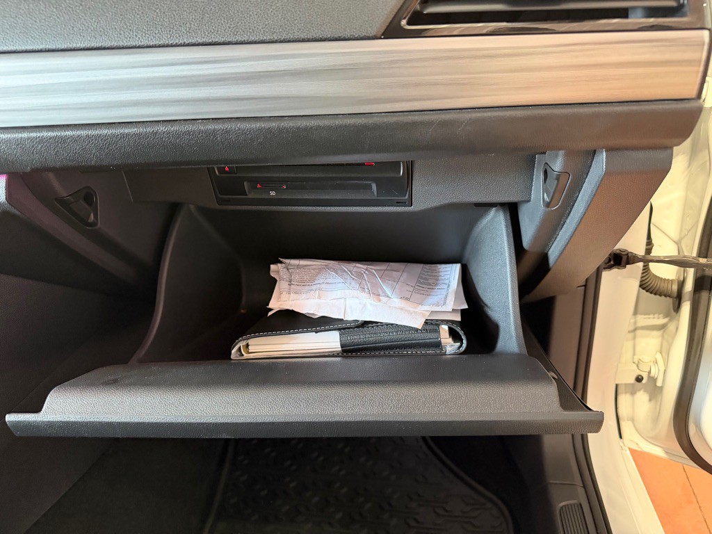2019 Volkswagen Jetta Image 37