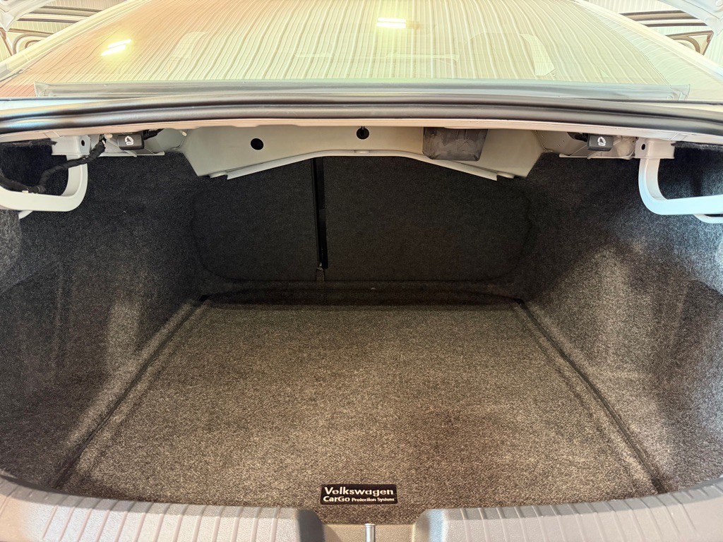 2019 Volkswagen Jetta Image 39