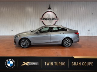 Image for 2023 BMW 2 Series 228xi ID: 7476413
