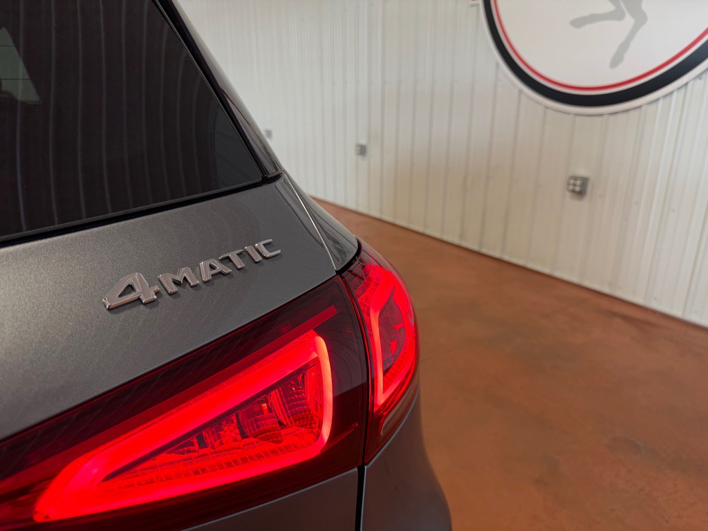 2022 Mercedes-Benz GLE-Class Image 13