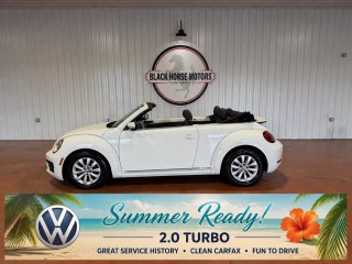 Image for 2019 Volkswagen Beetle S ID: 7480984