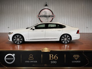 Image for 2023 Volvo S90 PLUS ID: 7483146
