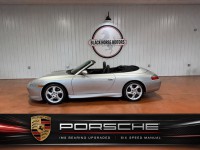 Image for 1999 Porsche 911 Carrera ID: 7499628