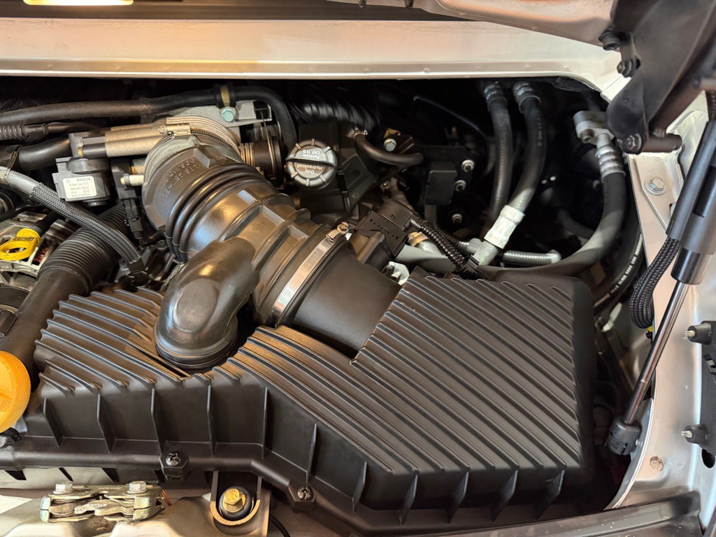 1999 Porsche 911 Image 38