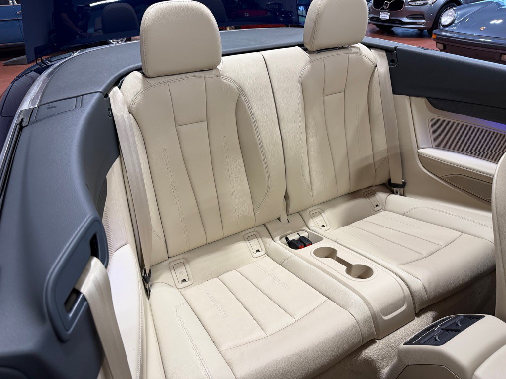 2019 Audi A5 Image 27