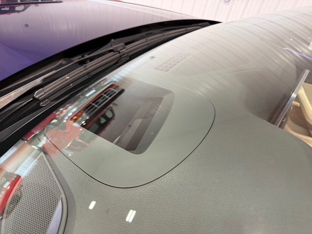 2019 Audi A5 Image 34