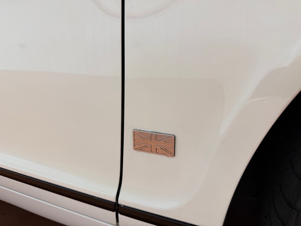 2011 Bentley Continental Image 19