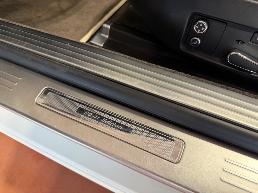 2011 Bentley Continental Image 24
