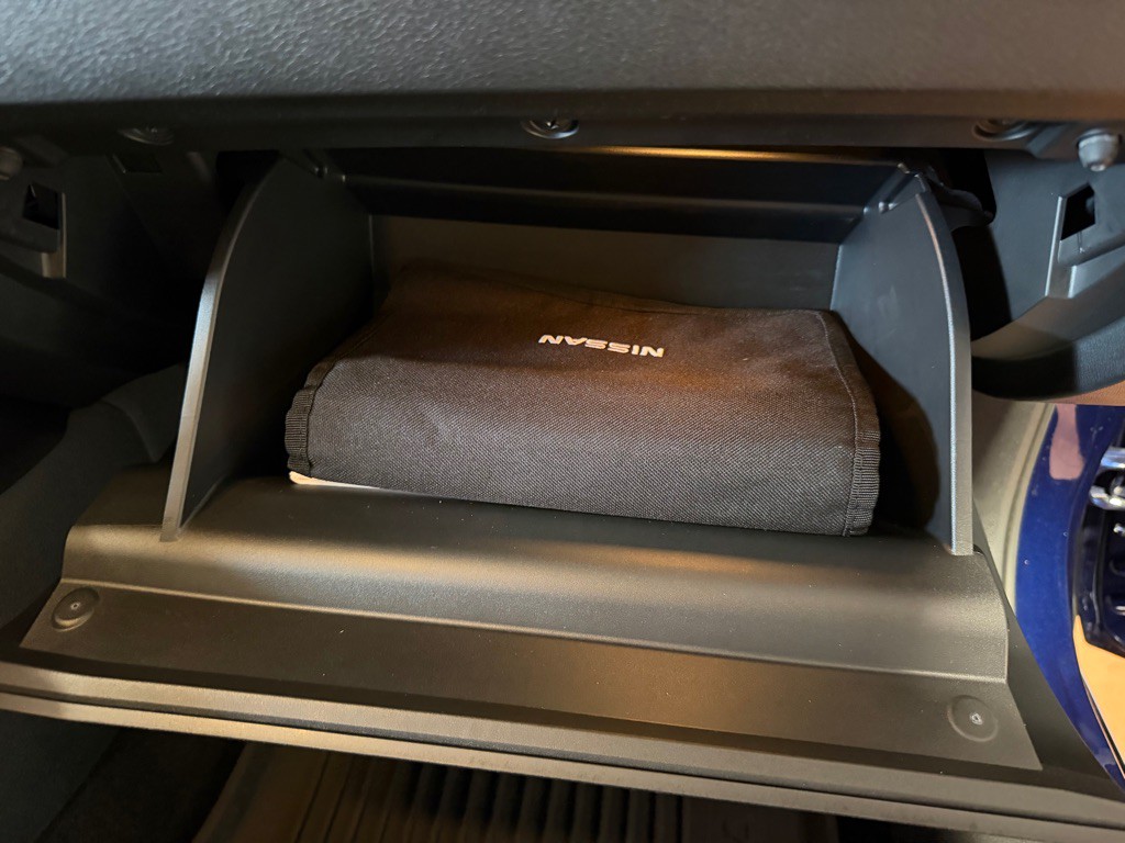 2019 Nissan Altima Image 35