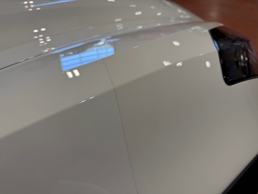 2015 Chevrolet Corvette Image 16