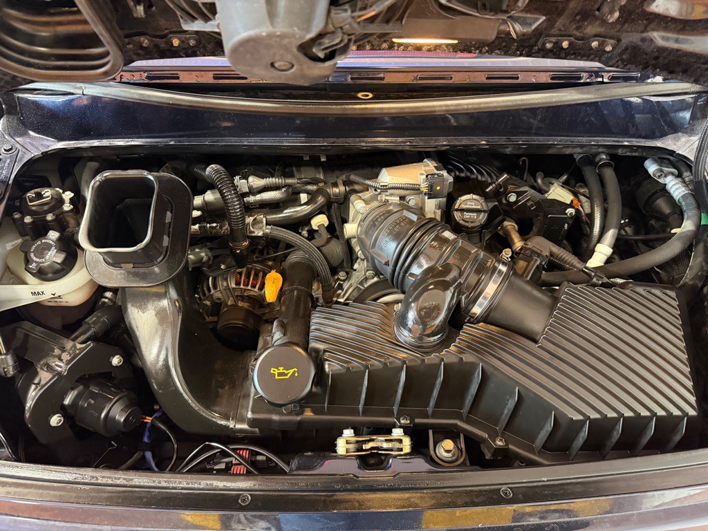 2004 Porsche 911 Image 41
