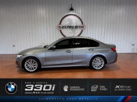 Image for 2023 BMW 3 Series 330xi ID: 7618315