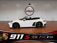 Image for 2020 Porsche 911 Carrera S ID: 7640427