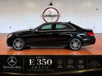 Image for 2014 Mercedes-Benz E-Class E 350 4MATIC ID: 7664413