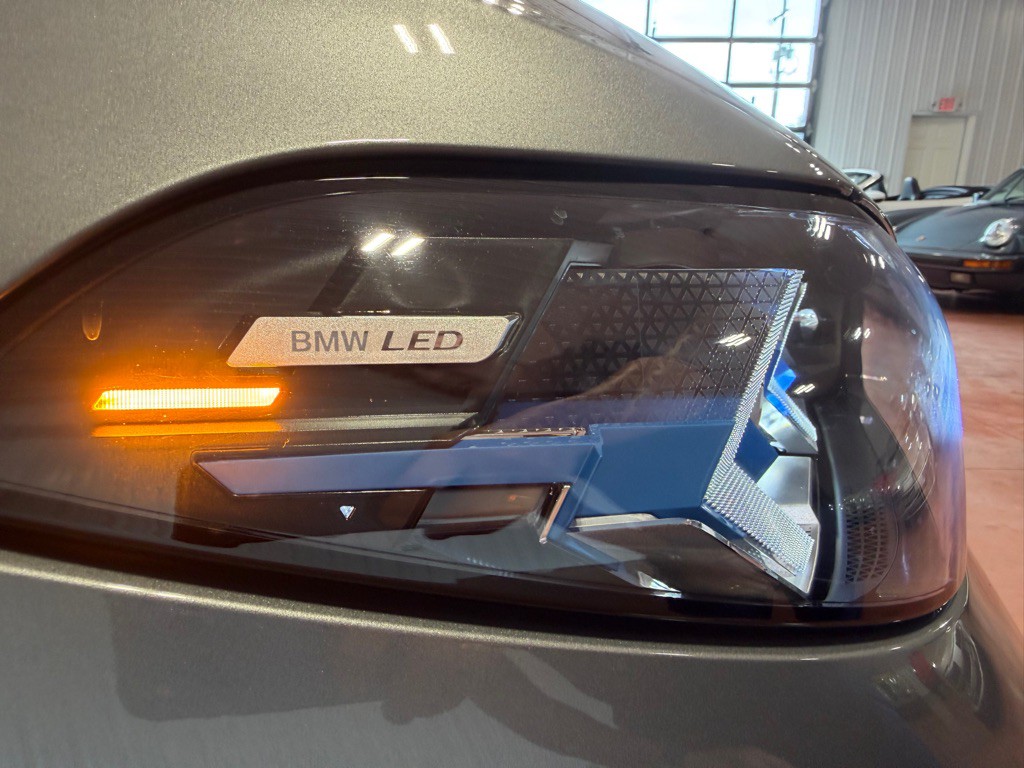 2026 BMW X5 Image 14