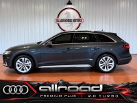 Image for 2023 Audi A4 Premium Plus ID: 7717991