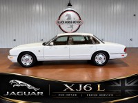 Image for 1997 Jaguar XJ L ID: 7727337