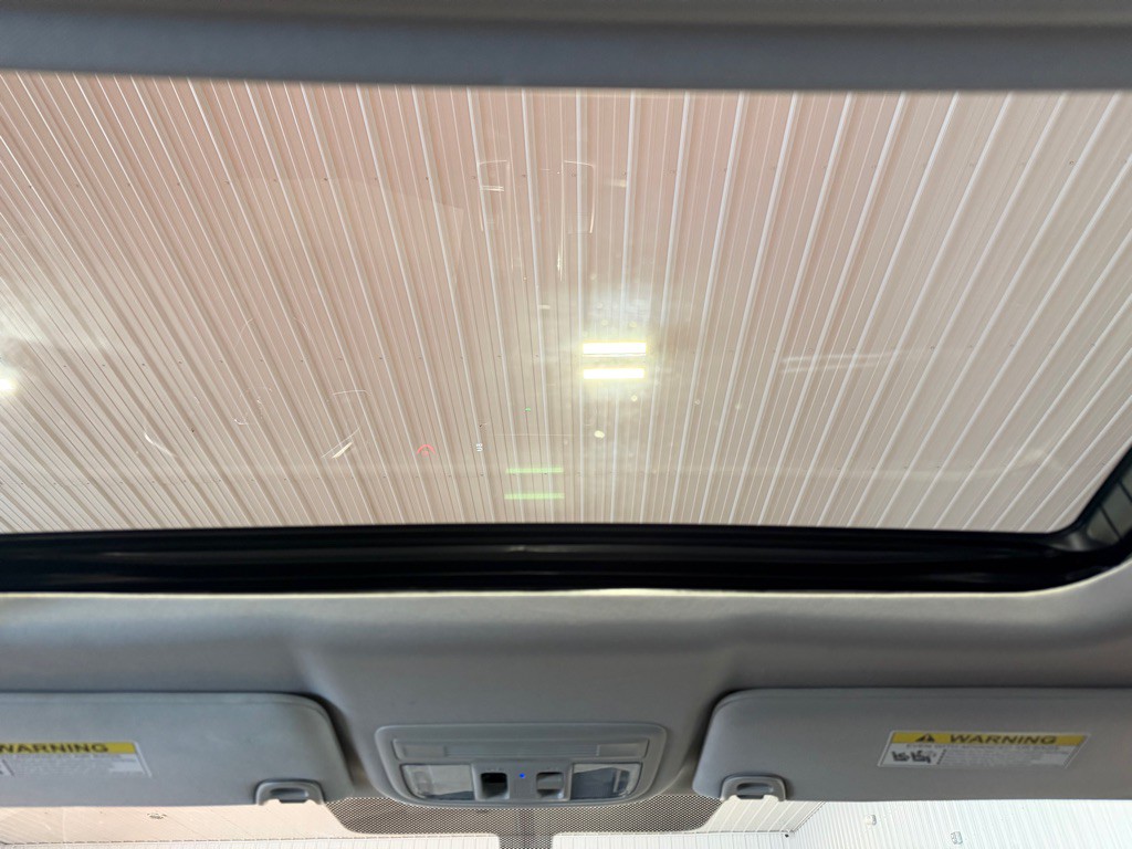 2017 Honda Civic Image 35