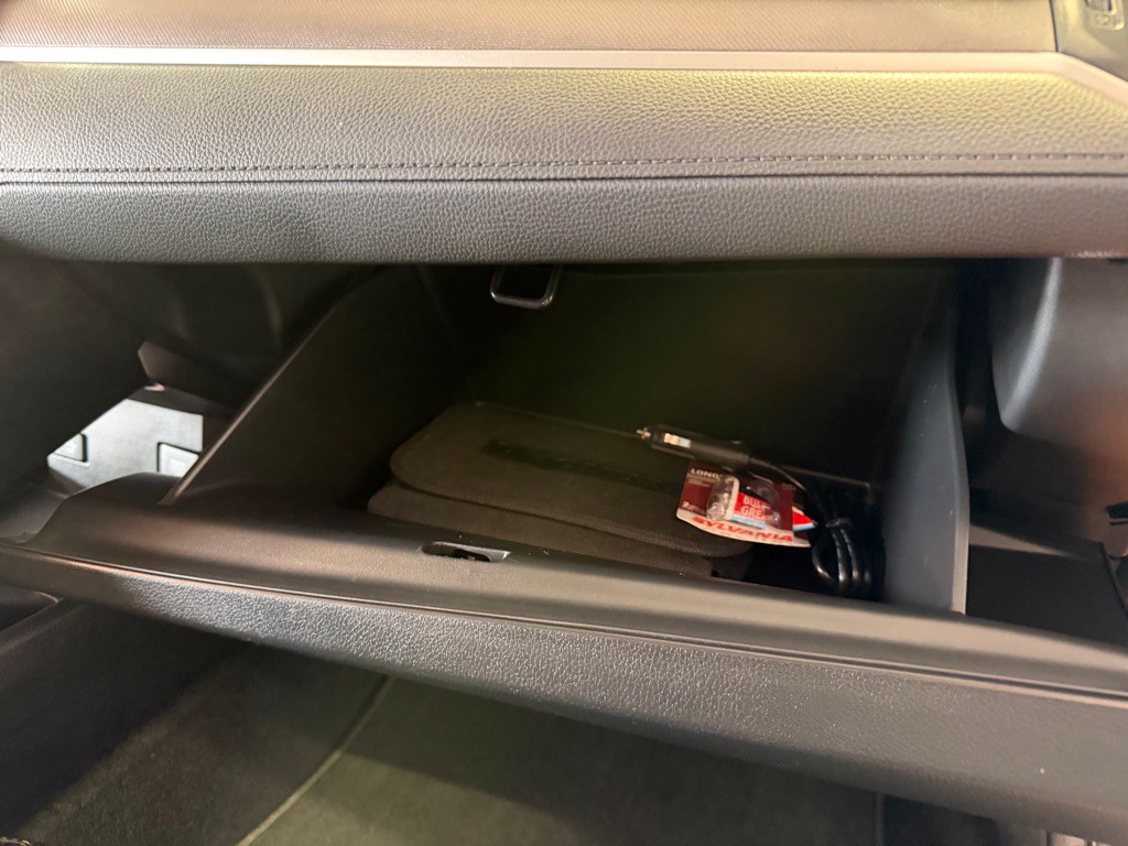 2017 Honda Civic Image 39