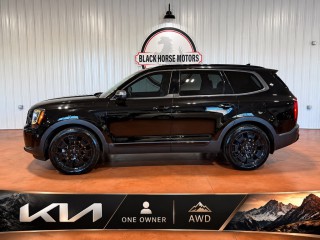 Image for 2021 Kia Telluride EX ID: 7734732