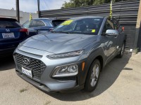 Image for 2020 Hyundai Kona SE ID: 6697478