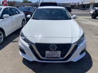 Image for 2019 Nissan Altima 2.5 S ID: 6750788