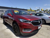 Image for 2019 Buick Enclave Essence ID: 6835632
