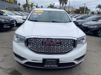 Image for 2019 GMC Acadia Denali ID: 6882476
