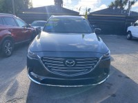 Image for 2017 Mazda CX-9 Signature ID: 6899771