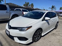 Image for 2017 Toyota Corolla Base ID: 6932400