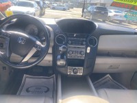 Image for 2015 Honda Pilot EX L w/Navi ID: 6997530