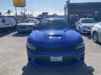 Image for 2020 Dodge Charger GT ID: 7065781